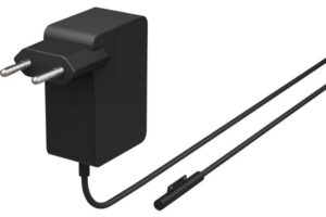 Microsoft KVG-00002 power