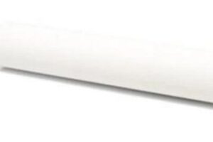 Kit Rewind Roller ZT610,