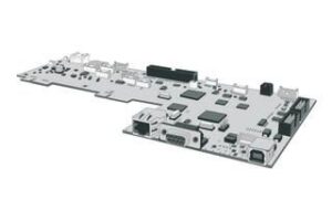 Kit, Main Logic Board ZC350