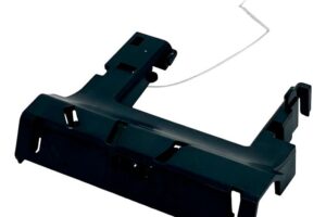 Kit, Ribbon Detect Sensor