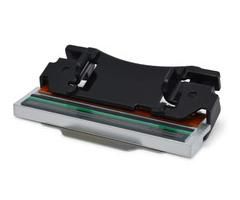 Kit, Printhead, ZD510