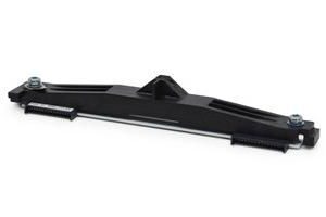 Kit, 300 dpi printhead for
