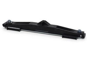 Kit, 300 dpi printhead for