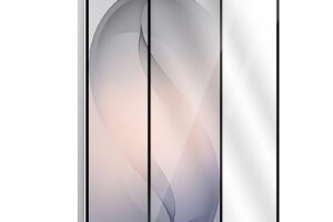 eSTUFF Samsung Galaxy S26 Screen