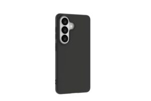 eSTUFF INFINITE (GRS) VIENNA S26