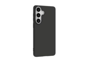 eSTUFF INFINITE (GRS) VIENNA S26+