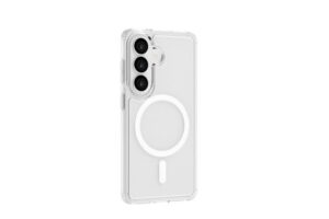 eSTUFF INFINITE (GRS) OSLO S26