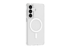 eSTUFF INFINITE (GRS) OSLO S26+