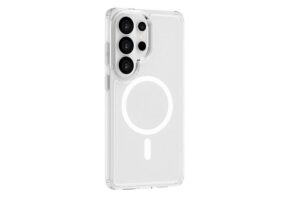 eSTUFF INFINITE (GRS) OSLO S26 Ultra