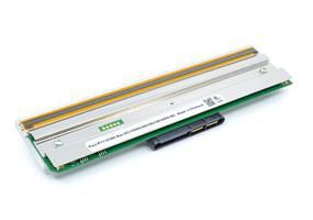 Kit, Printhead 600 dpi, ZE511