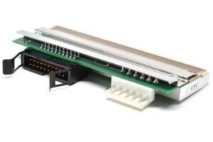 Kit, Convert 203dpi to