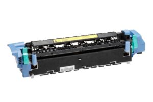 Fuser Kit 110 Volt !! **bad