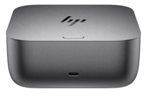 HP Thunderbolt 4 Ultra 280W G6