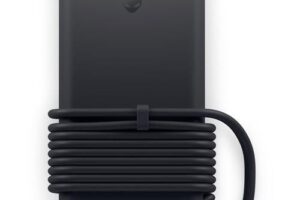 Dell 360w 7.4mm GaN Slim ac