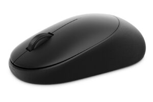 Dell Pro 5 Ms526 Mouse Office