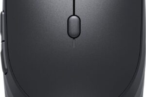 Dell Pro 7 Silent Mouse - ms726