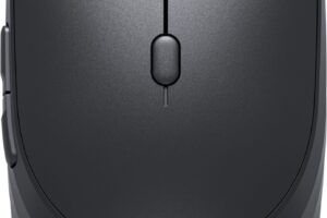 Dell Pro 7 Ms726 Mouse Office