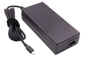CoreParts USB-C PD3.1 Power Adapter