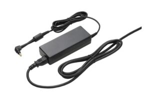 Panasonic Power Adapter/Inverter Indoor
