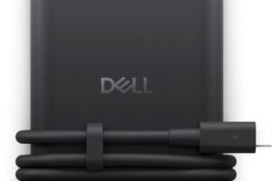 Dell 280W USB-C GaN AC Adapter