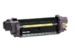 Fuser Kit CLJ 4700 4730 CP4005