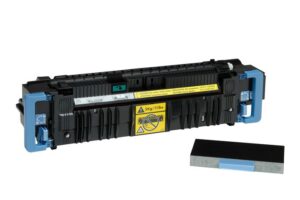 Fuser Kit