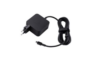 Asus Ac65-00 65W Usb Power