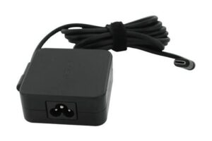 Asus ADAPTER 65W 3PIN TYPE C