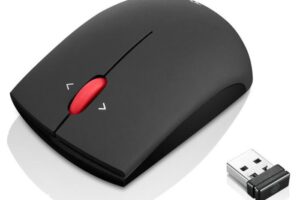 Lenovo ThinkPad Precision Wireless