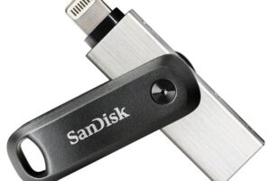 Sandisk Usb Flash Drive 128 Gb 3.2