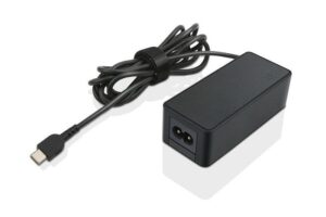 Lenovo 45W Standard AC Adapter