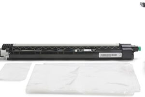 Laserjet Black Developer Unit
