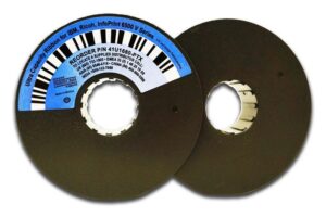 Ribbon Infoprint 6500 6-Pack