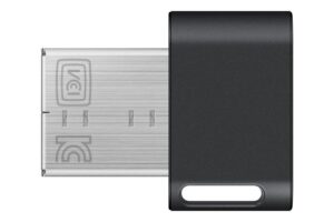 Samsung Muf-512Ab Usb Flash Drive 512