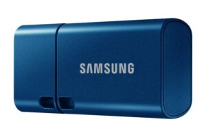 Samsung Muf-512Da Usb Flash Drive 512