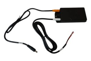 Havis 120W Havis DC Power Supply