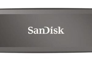 Sandisk Extreme Pro Usb Flash Drive
