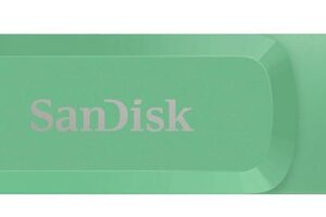 Sandisk Ultra Dual Drive Go Usb Flash