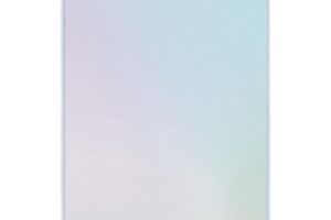 Asus Ps102 Mouse Pad/A4 Pearl