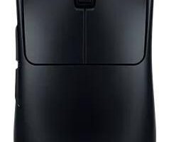 Razer Viper V3 Pro Se Mouse Gaming
