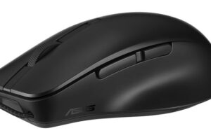 Asus Smarto Md200 Mouse Office