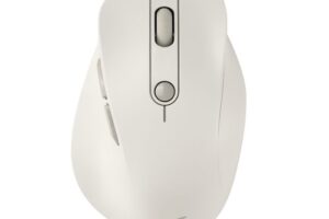Asus Md105 /Mk-Wh Mouse Universal