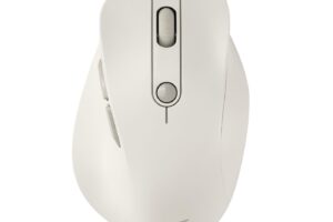 Asus Md105 /Mk-Wh Mouse Universal