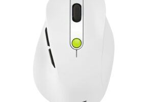 Asus Md105 /Vt-Gn Mouse Universal
