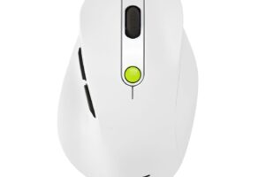 Asus Md105 /Vt-Gn Mouse Universal