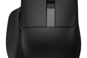 Asus Proart Md301 Mouse Universal