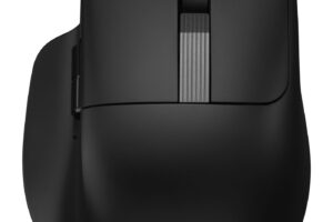 Asus Proart Md301 Mouse Universal