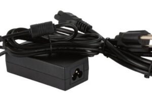 Honeywell RT10 POWER SUPPLY C14