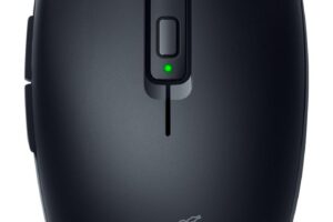 Razer Orochi V2 Mouse Right-Hand Rf