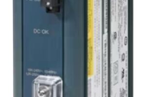 Cisco Power Adapter/Inverter Indoor